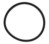 SMASOLO Ruota Posteriore Per Sedia Rotelle in Pu Accessorio Di Ricambio Pneumatico Sostituibile Parte Della Ruota Posteriore Adatto Per Maggior Parte Dei Modelli Di Sedie Rotelle