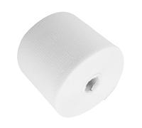 SMASOLO Salviette Per Tatuaggi e Pulizia Viso Monouso Morbide Rapido Assorbimento Per Cura Tatuaggi e Trucco Viaggio Estetica