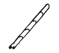 SMASOLO Scaletta Letto Regolabile Strati con Cinghia di Trazione per Anziani e Pazienti Aiuto Alzarsi da Letto con Impugnature Imbottite Leggera e Supporto Sicuro per Debolezza Arti