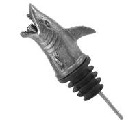 SMASOLO Versatore per Bottiglie Forma Beccuccio Versatore per Vino Accessorio per Bar Facile da Usare per Amanti Del Vino