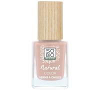 SMATE Unghie 60 ROMANTIQUE ROSE 11 ml SOBIO
