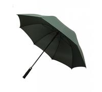 SMATI OMBRELLO F6 GOLF LUNGO VERDE