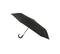 SMATI OMBRELLO PIEGHEVOLE HOMME ECOLOGICO MEDIUM