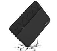Smatree 16 pollici Custodia per Lenovo ThinkPad E16 | Per 16 pollici Lenovo ThinkPad E16, ThinkBook 16p/15p Gen2, IdeaPad Pro 5/5i Gen 8/Slim 5/5i, Yoga Slim 7 Pro Gen 6 (E619)