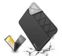 Smatree Custodia per 14 pollici DELL Pro 14 Essential PV14250/14255 | Per 14 pollici DELL 14 Plus/14 Plus 2-in-1/Pro 1414250, Pro 14 Plus PB14250/P1425, ProMax 14 MC14250/MC14255 Custodia (E425)