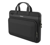 Smatree Custodia rigida compatibile per Alienware m18/m18 R2, per Acer Predator Helios 18/Neo 18, per MSI Titan 18 HX/Raider 18 HX, per ASUS ROG Strix SCAR 18/G18, per HP OMEN Laptop 17 (A800XL)