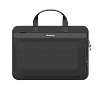 Smatree Custodia rigida per computer portatile da gioco, borsa per laptop EVA