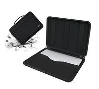Smatree Custodia rigida per laptop da 16 pollici, compatibile solo con ASUS ProArt Studiobook da 16 pollici (non adatta per altri laptop da 15 a 16 pollici)