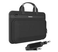 Smatree Custodia rigida per Predator Triton 300 SE, Razer Blade 14 e MSI Stealth 14 Studio A13VE-202US