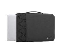 Smatree EliteFlow Custodia per 14 pollici Lenovo IdeaPad 5 Gen 7 | Per 14 pollici Lenovo ThinkBook 14s Yoga Gen 3/Gen 2-in-1, Custodia protettiva per portatile con tasca (EF465)