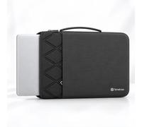 Smatree EliteFlow Custodia per 16 pollici Lenovo ThinkBook 16p G5 | Per 16 pollici Lenovo ThinkPad T16 Gen 2/1, ThinkPad P16s G2, Yoga 7i/ 7 2 in 1 Gen 10, Legion Slim 7i Gen 7/8 (EF648)
