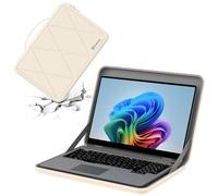 Smatree M49TW X8040TW, custodia rigida protettiva per laptop da 14", compatibile con Dell XPS 14/Latitude, Lenovo IdeaPad/ThinkBook, HP Elite/Elitebook/ProBook, ASUS Vivobook, MSI/ACER/GIGABYTE