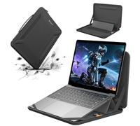 Smatree T89T Custodia rigida da 16 pollici per Lenovo ThinkPad E16 Gen 2 | Per Lenovo ThinkPad E16 Gen 2, Lenovo IdeaPad Slim 5, IdeaPad Pro 5, ThinkPad E16 Gen 1