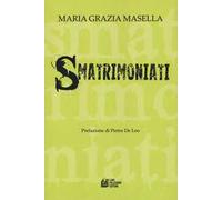 Smatrimoniati