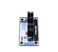 SMAVC6305F sostituzione regolatore di tensione automatico di eccitazione del generatore senza spazzole regolatore di tensione automatico SMAVC6305 SMAVC6305A SMAVC6305FA copia(SMAVC6307FA)