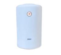 SMAVIT Scaldabagno Elettrico 80 Litri MOD:TIRRENO SVE80