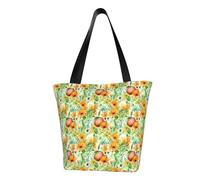 SMAZDFXX Borsa a tracolla con bandiera americana, design 3, borsa da donna, singola, per il tempo libero, grande, da 13 pollici