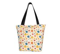 SMAZDFXX Design 3 Borsa a tracolla con paesaggio autunnale, borsa da donna, singola, grande, per il tempo libero, da 13 pollici