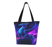 SMAZDFXX Design 6 Borsa a tracolla con motivo a mucca e girasole, borsa da donna, grande borsa per la spesa, singola, per il tempo libero, da 13 pollici