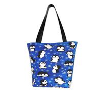 SMAZDFXX Design 9 Borsa a tracolla colorata con motivo a gatto nell'oceano, borsa da donna, singola, grande, per il tempo libero, da 13 pollici