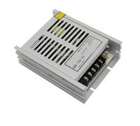 SMB-100-24 Alimentatore switching a singola uscita ultra sottile da 100 W, driver LED sottile CA-CC da 24 V e 4 A