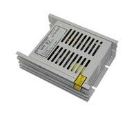 SMB-50-48 Ultra 50W 48VDC 1A Alimentatore switching a uscita singola SMPS
