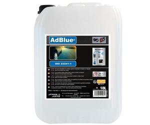 SMB AUTO 3280 AdBlue