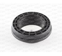 SMB4002.00 OPEN PARTS Cuscinetto volvente, Supporto ammortizz. a molla per CITRO