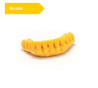 [SMBEST] Resina UV dentale non tossica modello D Ron Art per stampante 3D (3 ...