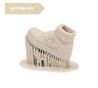 [SMBEST] Resina UV dentale non tossica modello D Ron Art per stampante 3D (3 ...