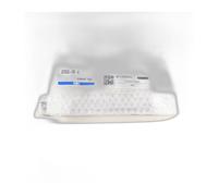 SMC | CD75E32-100C-B | NUOVO | NSFP | PLC2DAY New in stock at PLC2DAY