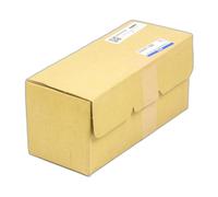 SMC CDQ2D100TF-75DMZ (CQ-D100) | NUOVO | NSFP(S) | ID2408 New in stock at PLC...