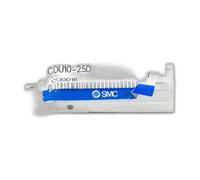SMC | CDU10-25D | NUOVO | NSFP | PLC2DAY New in stock at PLC2DAY