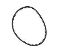 SMC Flash SPEEDY Cinghia 747x16x28 Cinghia Di Trasmissione Cinghia Dentata 2T