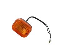 Smc Flash Speedy Freccia davanti Destro Angolo Indicatore Direzionale 50cc 2T