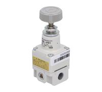 SMC IR1000-F01 New NMP