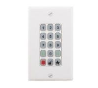 SMC Networks SMCWK01-Z Wireless Tastiera 752.9740NA Tastiera