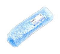 SMC RSQA40-30T Cylinder, Stopper, RSQ/RSA Misc/Specialized | ID0304 | PLC2DAY...