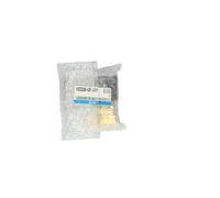 SMC VXZ2230-02F-3DR1 Media Valve 2-Way New NFP Sealed