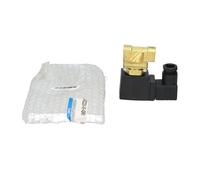 SMC VXZ2230-03F-4DR1 Media Valve 2-Way New NFP