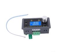 SMC04 - Controller per motore passo-passo, 6,6 A, con LCD, 15 modalità per stampanti CNC e 3D, per comunicazioni TTL, controllo avanti/indietro