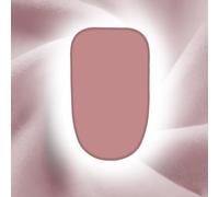 SMCMGECEUZ 60x37cm Copri ASSE da Stiro Cotone Mini ASSE da Stiro da Tavolo, Copriasse da Stiro con Imbottitura Copriasse da Stiro Elasticizzato(Pink)