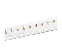 SMD ceramic capacitor 0402 0603 0805 1206 1pF 3.5pF 6.8pF 82pF 100pF 1nF 10nF 1uF 10uF 100nF 220pF 22nF 220nF 47nF 47uF NWPNLXEA(0402 4.7uF 10KPCS)