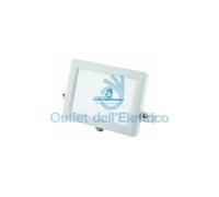 SMD FLOODLIGHT TABLET 30W 4000K