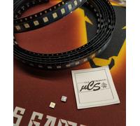 SMD LED 3535 SEOUL SMD3535 3V 1W retroilluminazione TV LCD LG pannello backlit