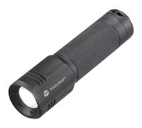 SMD LED TORCIA TASCABILE REGOLABILE A BATTERIA 600 LM 144 G