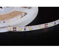 SMD2835 5m 60w 300 LED STRIP STRISCIA BIANCO CALDO 3200k 12w/m C1D4