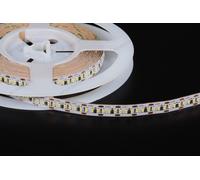 SMD3014 5m 120w 1200 LED STRIP STRISCIA BIANCO FREDDO 6000k 24w/m B9C1