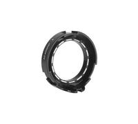 SMDV A2 Adapter for Profoto A2