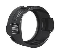 SMDV Adattatore AD200 Pro II